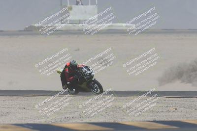 media/Apr-26-2025-BRL Bagger Racing League (Sat) [[9e270f465f]]/8-Twins Unlimited and SBK Race/